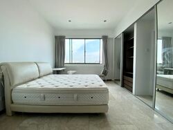 Highland Centre (D19), Apartment #563247541